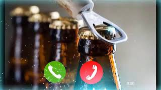 bottle opener SMS ringtone khatarnak ringtone notification tone message tone [upl. by Prima]