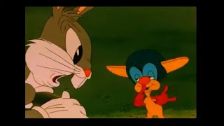 Tom amp Jerry  jerry Cheating  looney tunes cartoons  Wbkidscartoonsbn3ix [upl. by Blunk240]