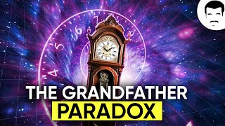 Neil deGrasse Tyson’s Guide To Time Travel — StarTalk 101 [upl. by Hna]