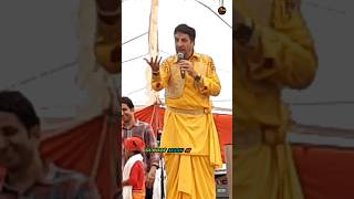 gurdas maan live performance youtubeshorts ytshorts shorts [upl. by Irrol]