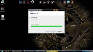 SONY VEGAS PRO 10 FULL ACTIVATED FOR 32BIT AND 64BIT NO NEED ANY CRACK [upl. by Coral421]