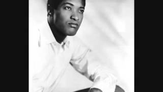 Sam Cooke  Cupid Original Version with lyrics [upl. by Burdett]