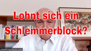 Schlemmerblock Gutscheinbuch  Erfahrungen und Tipps [upl. by Eiramlatsyrc]