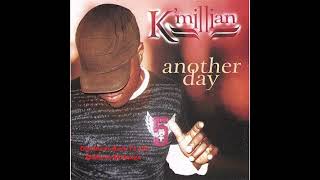 K’Millian – Another Day Kakabalika Full Album Zambian Music [upl. by Catto]