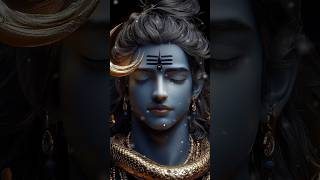 Har Har Mahadev 🙏🔱 shiv shivshankar edit parbati subscribe 2024 viralvideo mahadev [upl. by Nosnek]