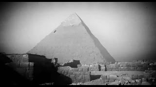 Certains Aspects Scientifiques de la Construction des Pyramides 13 [upl. by Piselli]