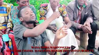 Tizama Mashabiki Wa Simba Walivochafukwa Simba Dey Mwanza [upl. by Anairo]