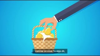 L’assurancevie  votre meilleur date [upl. by Arem]