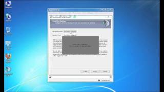 C11 TeamSpeak 3 Client  Windows Installation and Setup [upl. by Minsk]