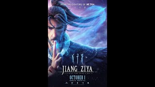 Ver Jiang Ziya Legend of Deification sub ingles  watch Jiang Ziya Legend of Deification sub [upl. by Miculek896]