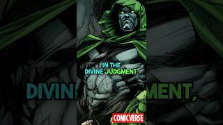 The Spectre  Characters That Can Beat Darkseid in a Fight darkseid dccomics spectre dc [upl. by Acirahs]