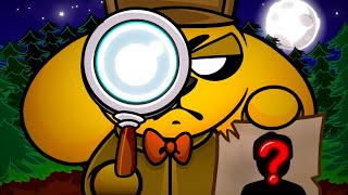 EL SUPER DETECTIVE MIKE 🐶🔍Las Perrerías de Mike Ep 4 Temporada 3 [upl. by Aleakim]