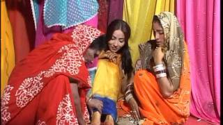 Bol Tere Mithe Mithe  बोल तेरे मिठे मिठे  Sapna Chaudhry  New Dance 2024  Rathore Cassettes [upl. by Adnohser]