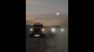 Nissan Frontier A Pro pick up [upl. by Assina]