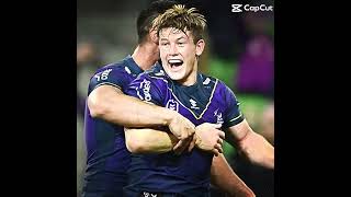 Melbourne storm edit [upl. by Brandyn]