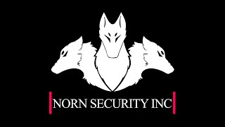 Hobo Rocket  Norn Security INC [upl. by Peisch426]