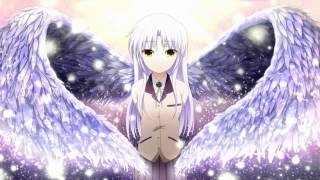 Nightcore  Whatcha Say [upl. by Ihsakat]