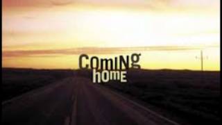 Coming Home speed up [upl. by Quillon]