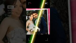 ESCENAS DE LA BODA ENTRE ANGELA AGUILAR Y CHRISTIAN NODAL 😎 ElCapitánDelChisme ElCapitanDelChisme [upl. by Oidgime175]