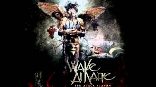 WAKE ARKANE  The Numb Experience feat DAN SWANÖ [upl. by Ahsat]