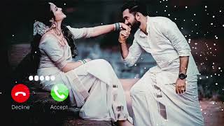 New Ringtone 2022 Sad Instrumental Ringtone  Love Hindi Song Ringtone  MP3 Mobile Ringtone [upl. by Lefty]