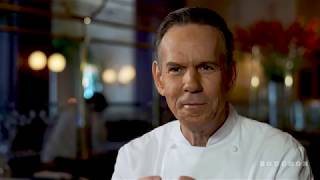 The Venetian Las Vegas  Bouchon by Thomas Keller  Top Las Vegas Restaurants [upl. by Enyad]