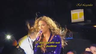 Beyoncé  Resentment TraduçãoLegendado [upl. by Ahsienod]