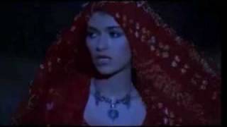 ANAIDA OONCHI NEECHI HAI DAGARIYA HIGH QUALITY VIDEO [upl. by Negrom]