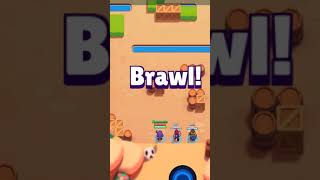 Brawl Stars Beta Slugfest v257 [upl. by Hadik917]