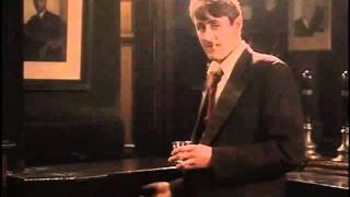 Goodnight Sweetheart  Only Fools And Horses Tribute [upl. by Doralin101]