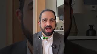 How To Overcome SIBO Effective Treatments By Dr Mohebali  DrJamesMohebalicom shorts [upl. by Gustafson]