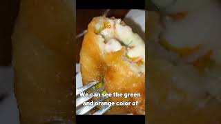 24 Hours FOOD TOUR In Valletta  Malta food tour 24hours pastizzi lasagna cannoli rabbit [upl. by Arimas]