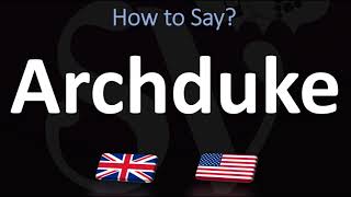 How to Pronounce PronunciationManual [upl. by Nerol]