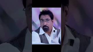 Dr Sanuke Sir on duty  cid daya shorts purvi youtubeshorts [upl. by Monjo498]