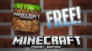 how to download Minecraft for free  Minecraft ko free mein download kaise karen [upl. by Hayott]