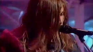 The Lemonheads  Mrs Robinson Live on Top Of The Pops 1992 HD [upl. by Atteloc]