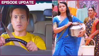 Nima Denzongpa  23rd May 2022 Episode Update  Nima Ko Chodkar Videsh Me Nikla Virat [upl. by Draper]