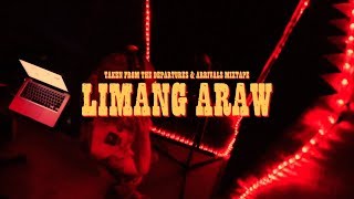 Bugoy na Koykoy  Limang Araw Official Music Video [upl. by Yearwood]