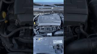 2015 Vw Jetta Camshaft Position Sensor [upl. by Zebadiah]