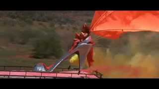 The Adventures of Priscilla Queen of the Desert  Deleted Scene 1 [upl. by Assert]