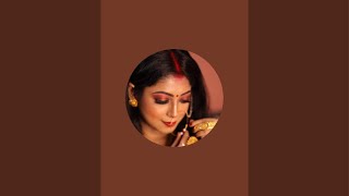 Astrologer Deblina Chatterjee is live [upl. by Flss]