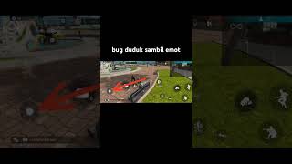 Bug dudul sambil emot [upl. by Nahtahoj]