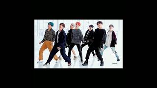 BTS dancing edit on raka taka taka song😘😘bts shorts👍 and subscribe guys 💜💜💜 [upl. by Asp488]