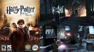 J K Rowling Harry Potter Series Book 4 Harry Potter and the Goblet of Fire Audiobook Par [upl. by Zephaniah456]