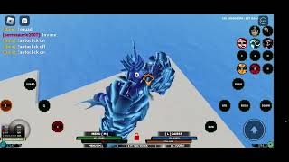 How to get riser akuma susanoolocation [upl. by Ingold]