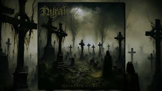 Nyrak  Devourer of All Full album [upl. by Duleba]