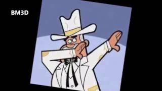 You Reposted in the Wrong Dimmadome [upl. by Salis]