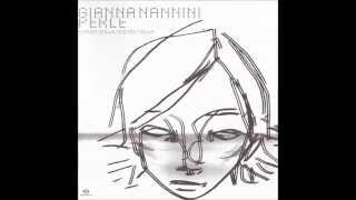 Gianna Nannini  Amandoti [upl. by Patrizio]