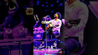 Papon song [upl. by Aneeuq]