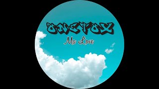 Onetox  Can I Hold You Tonight Audio [upl. by Asehr]